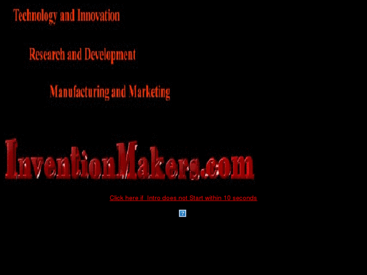 www.inventionmakers.com