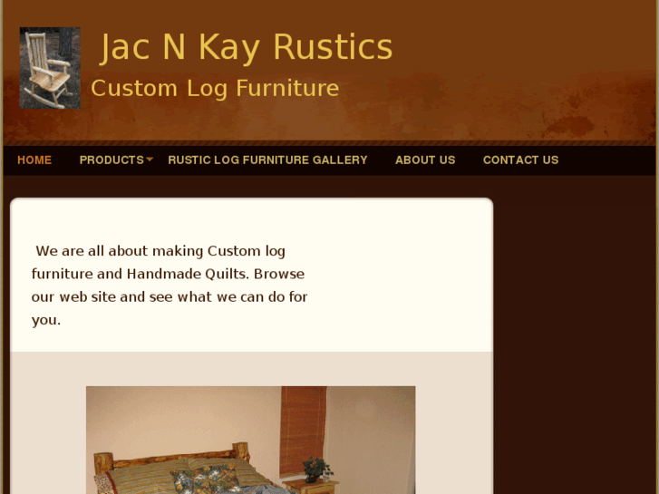 www.jacnkayrustics.com