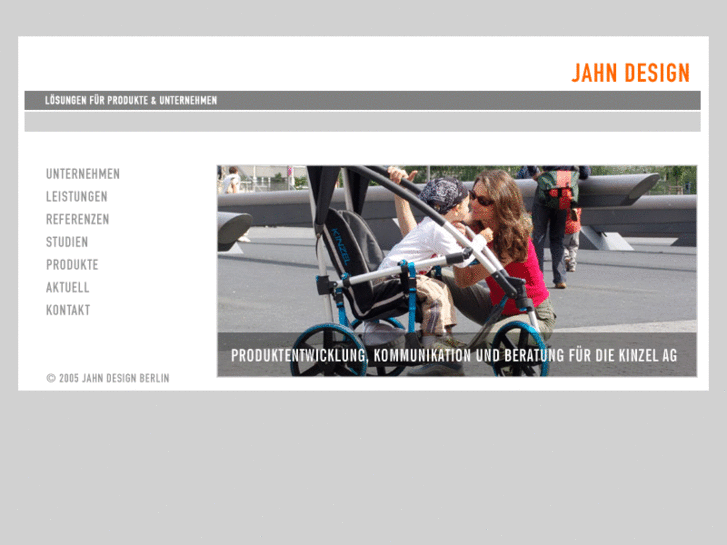 www.jahn-design-2002-2007.de