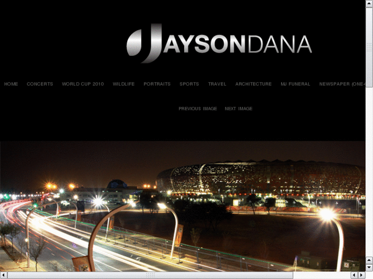 www.jaysondana.com