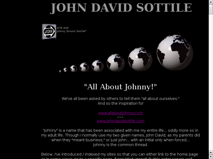 www.jdsottile.com