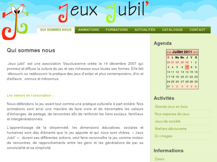 www.jeuxjubil.org