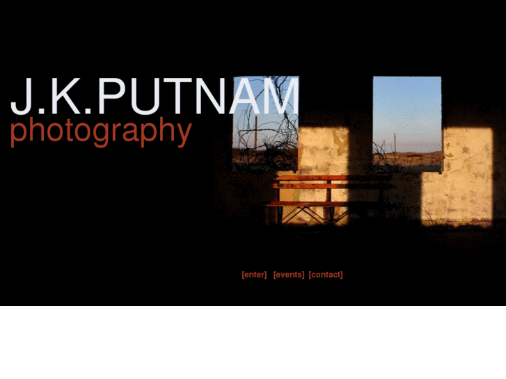 www.jkputnamphotography.com