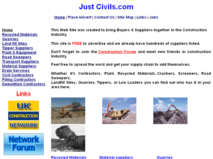 www.justcivils.com