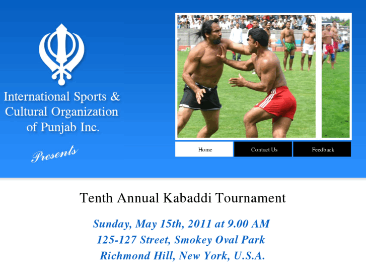 www.kabadditournament.com