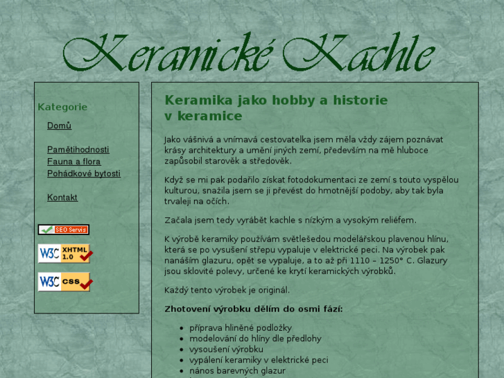 www.keramicke-kachle.com