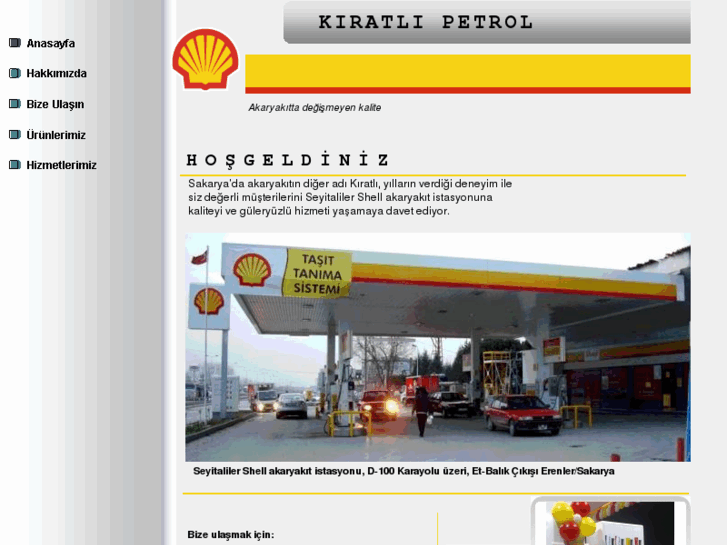 www.kiratlipetrol.com