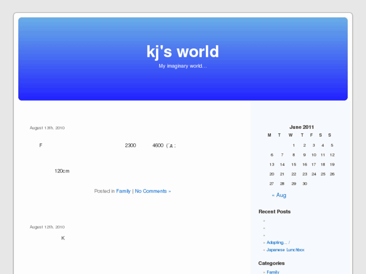 www.kj-net.org