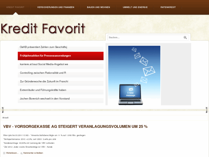 www.kredit-favorit.com