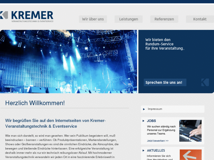 www.kremer-vt.de