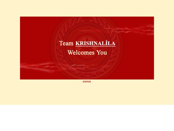 www.krishnalilaregency.com