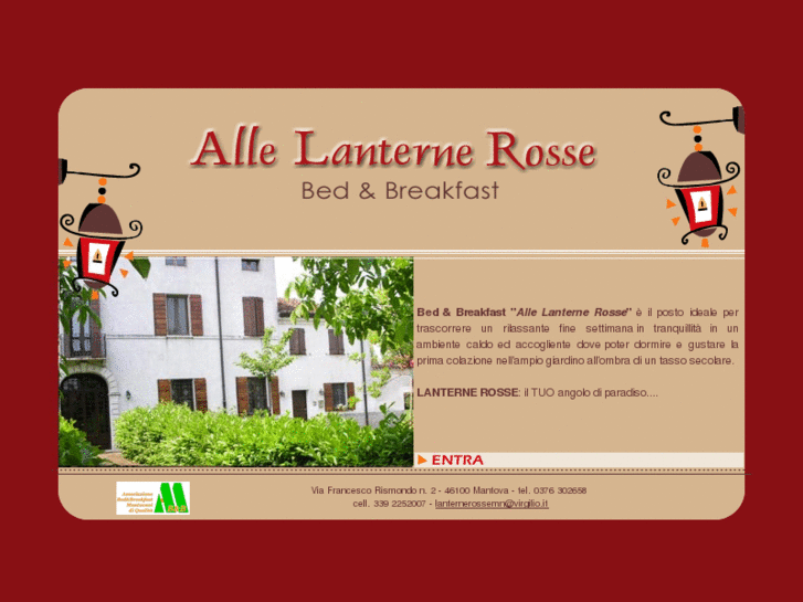 www.lanterne-rosse.com