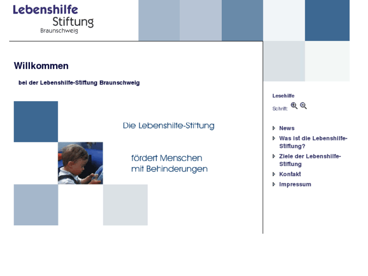 www.lebenshilfe-stiftung.de