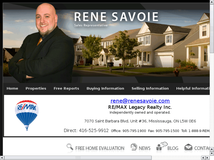 www.levicreekrealestate.com