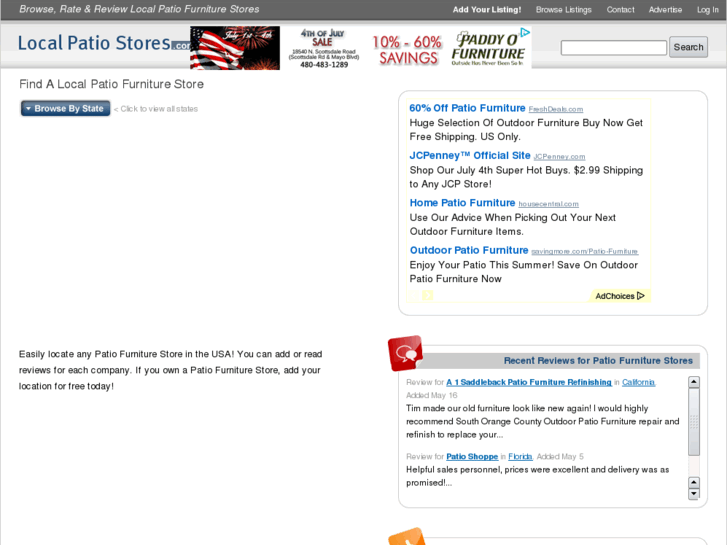 www.localpatiostores.com