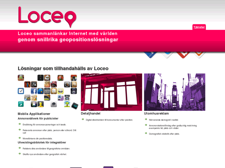 www.loceo.net