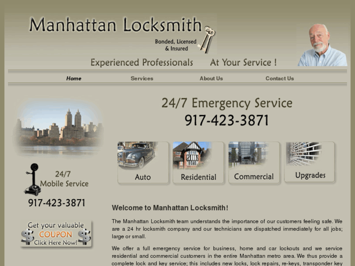 www.locksmith-manhattan.biz