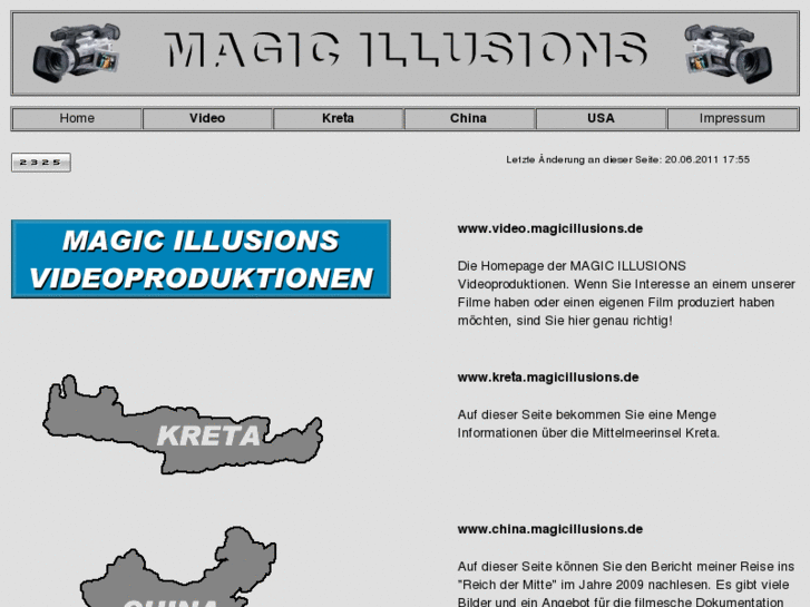 www.magicillusions.de