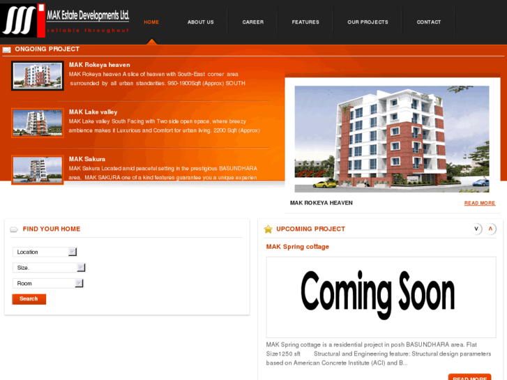 www.makestate.com