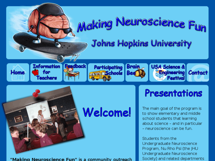 www.makingneurosciencefun.net
