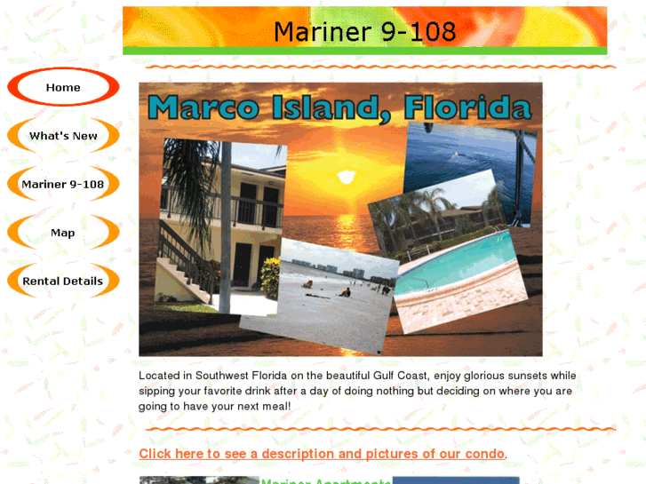 www.mariner9-108.com