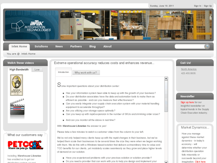 www.materialhandlingautomation.info