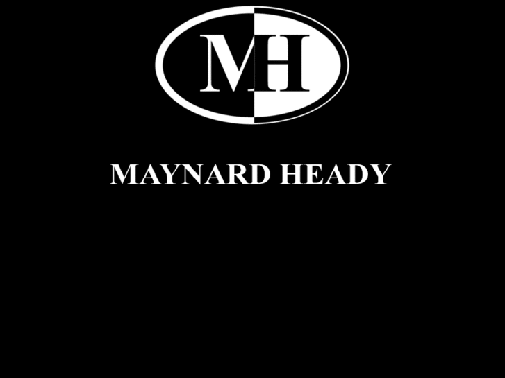 www.maynardheady.com