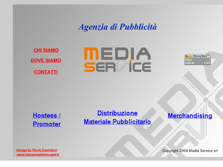 www.mediaservicevr.com