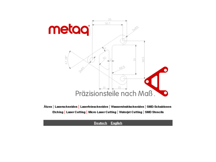 www.metaq.info
