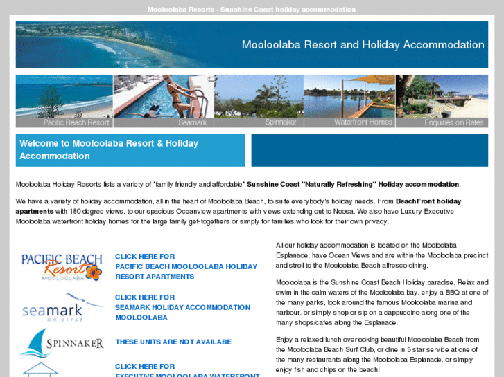 www.mooloolabaresort.com.au