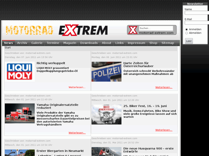 www.motorrad-extrem.com