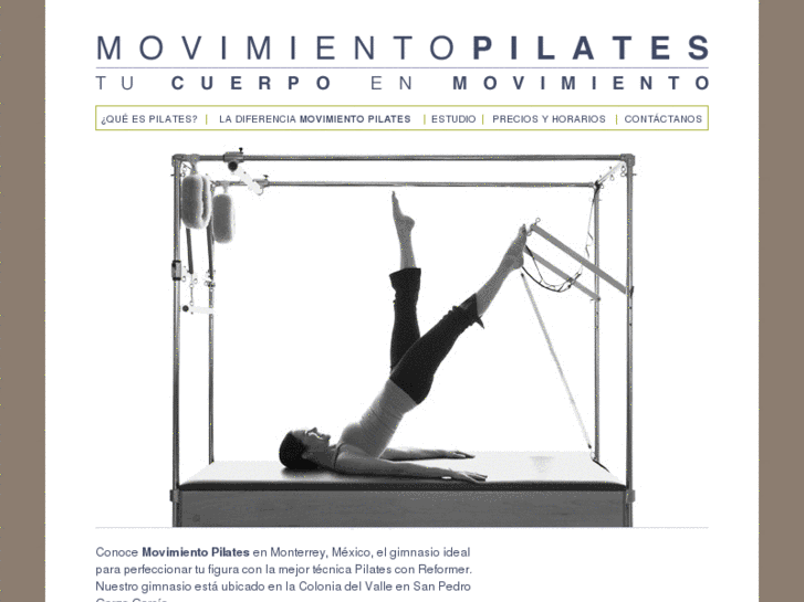 www.movimientopilates.com