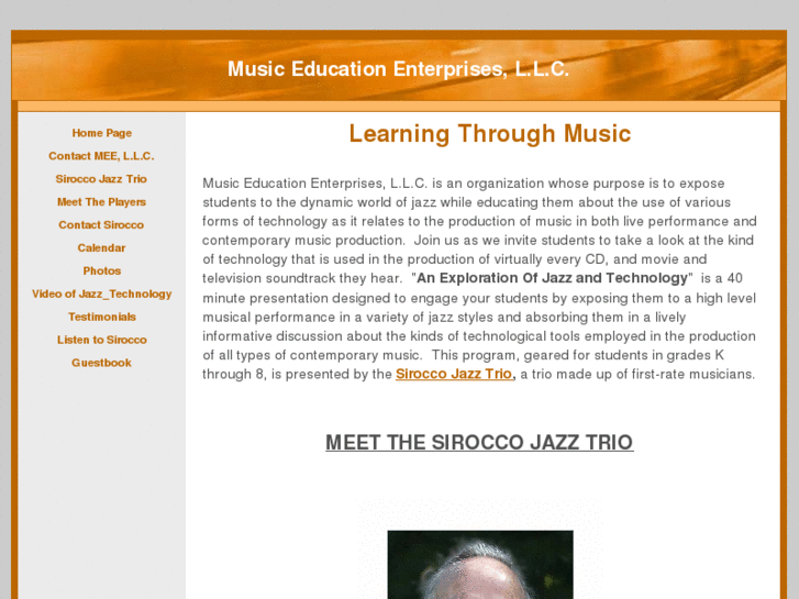 www.musiceducationenterprises.com