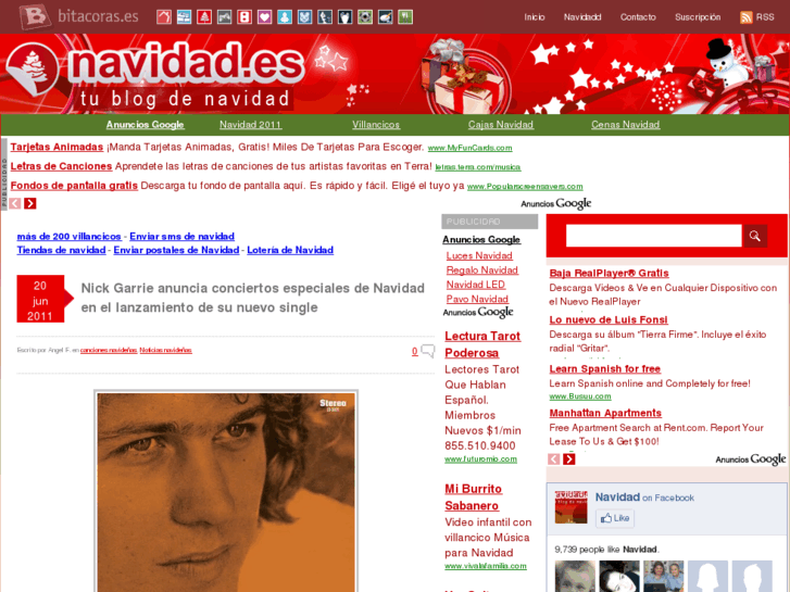 www.navidad.es