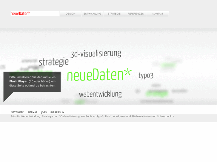 www.neue-daten.com