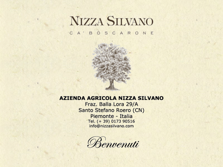 www.nizzasilvano.com