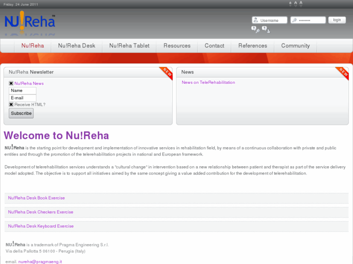 www.nureha.com