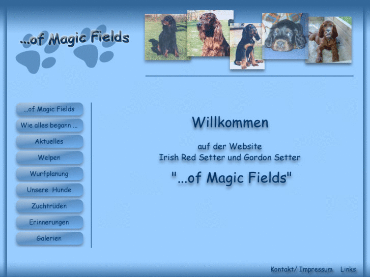 www.of-magic-fields.de