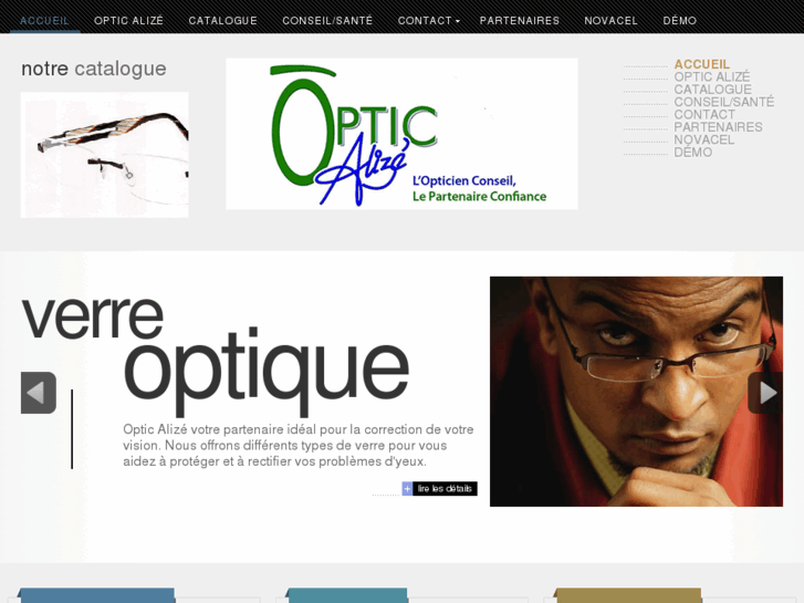 www.opticalize.com