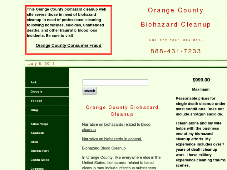 www.orange-county-biohazard-cleanup.com