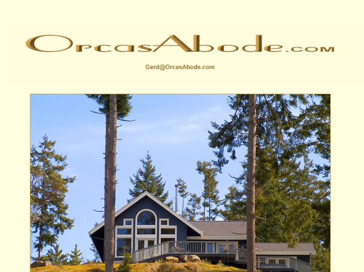 www.orcasabode.com