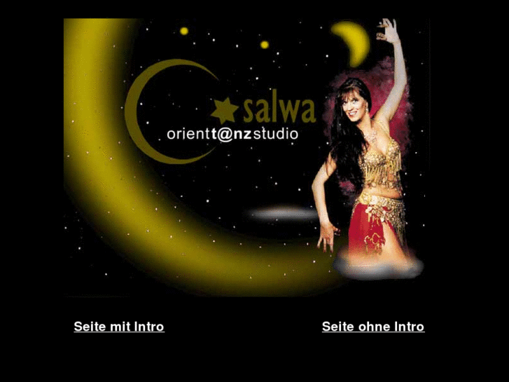 www.orienttanzstudio.com