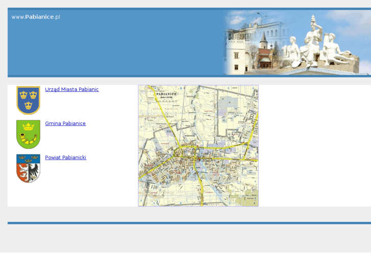 www.pabianice.pl