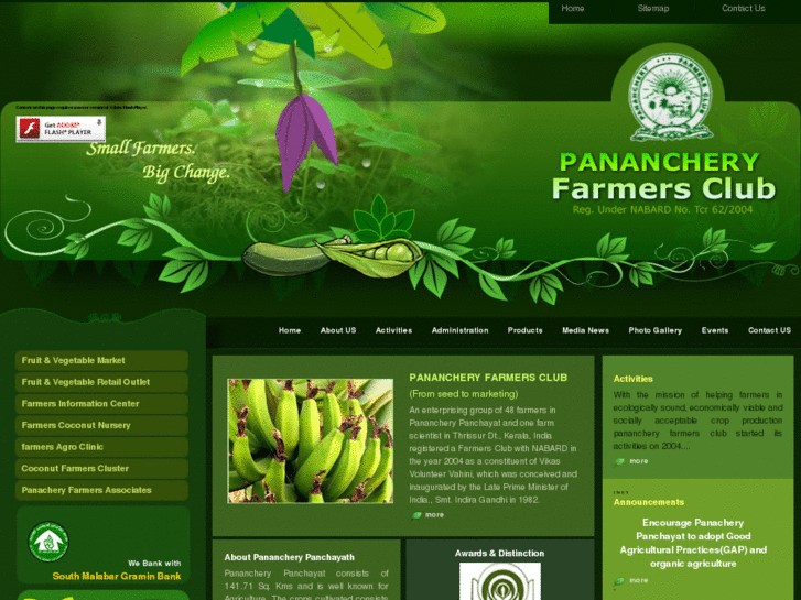 www.panancheryfarmersclub.org