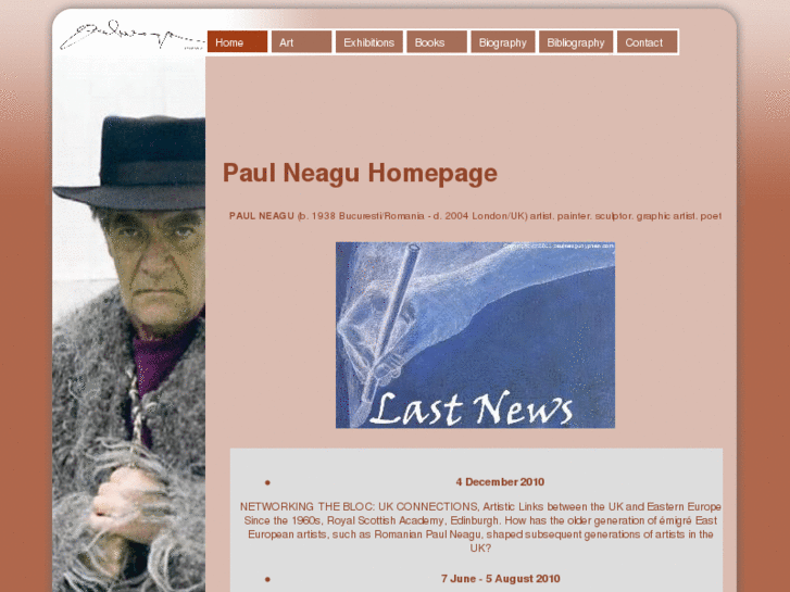 www.paulneaguhyphen.com