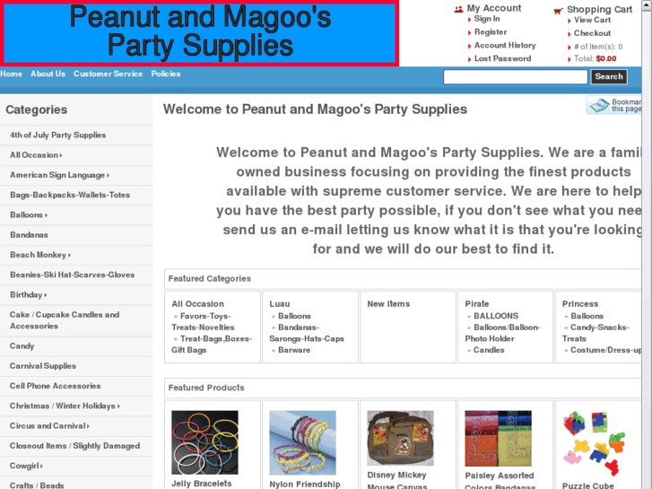 www.peanutandmagoos.com