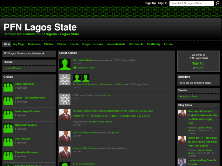 www.pfnlagosstate.com