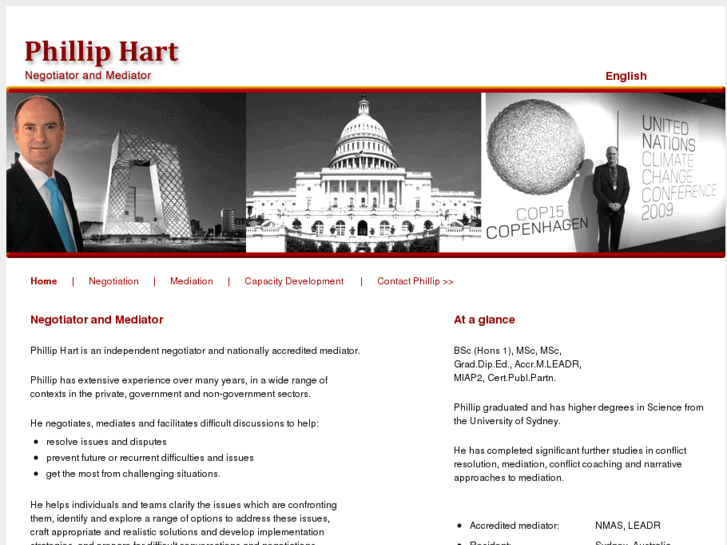 www.phillip-hart.com