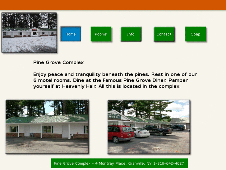 www.pinegrovecomplex.com