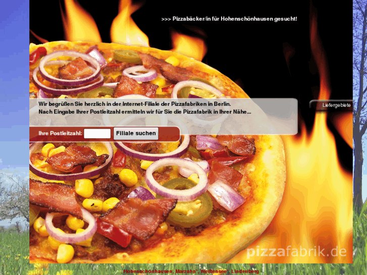 www.pizzafabrik.de